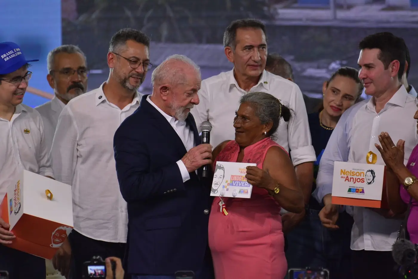 Maksuel Martins