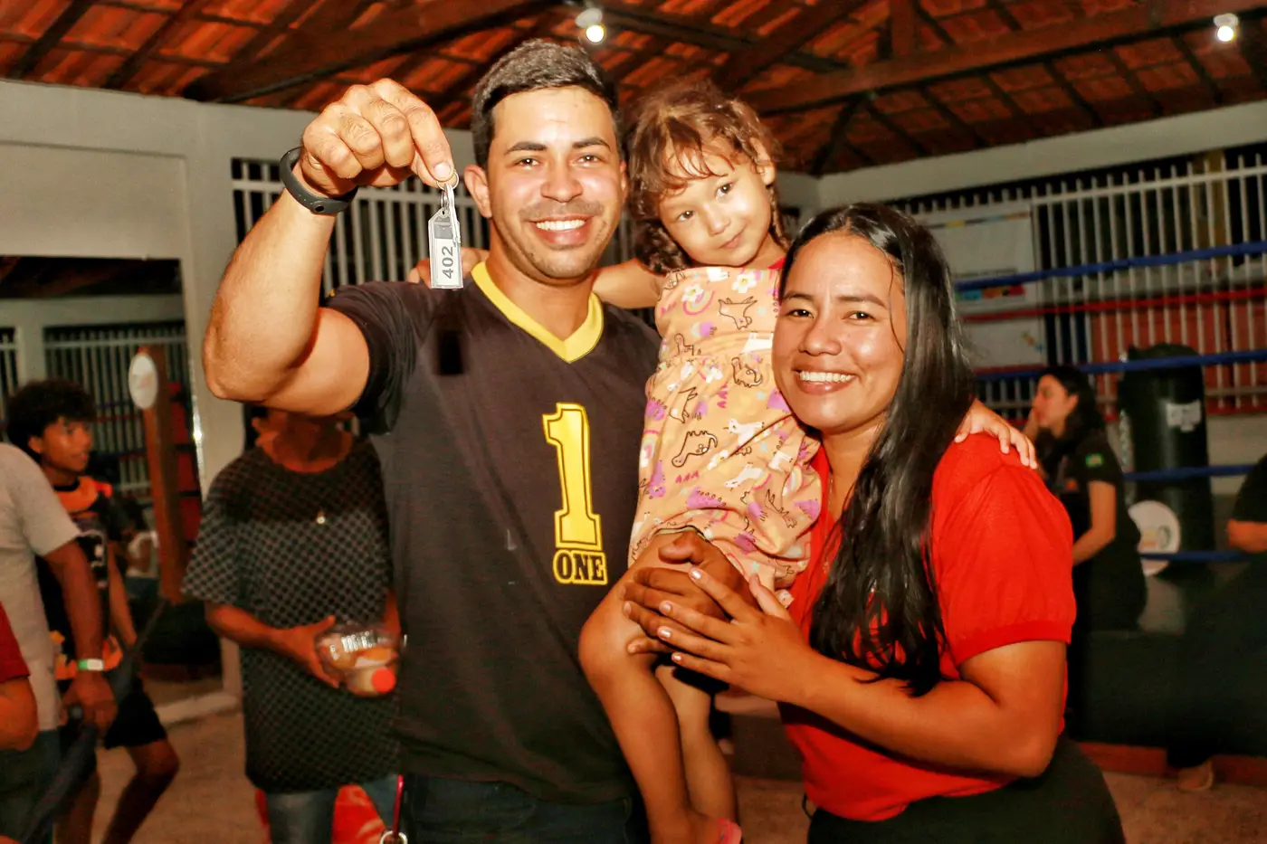 Aog Rocha