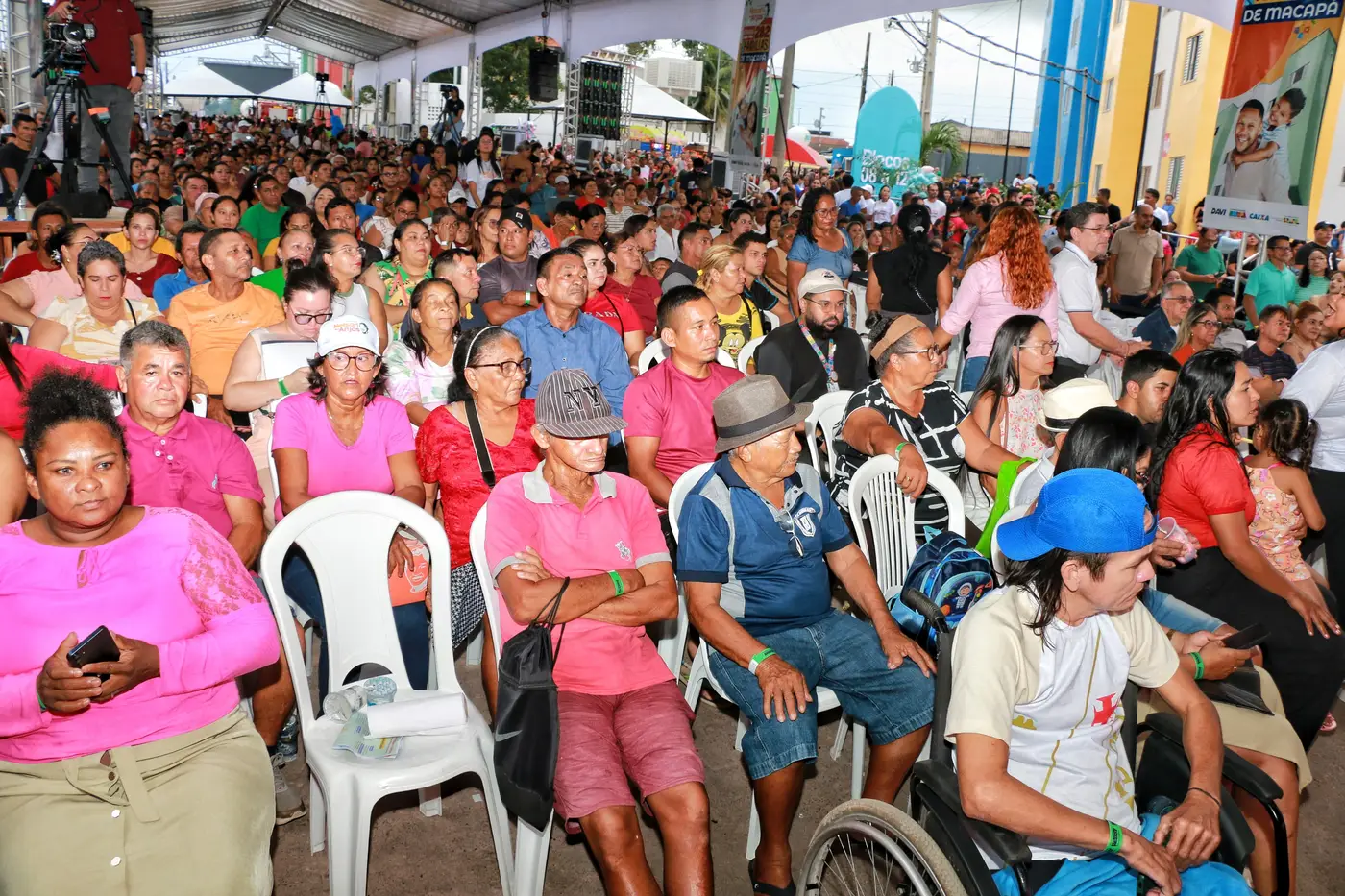 Aog Rocha