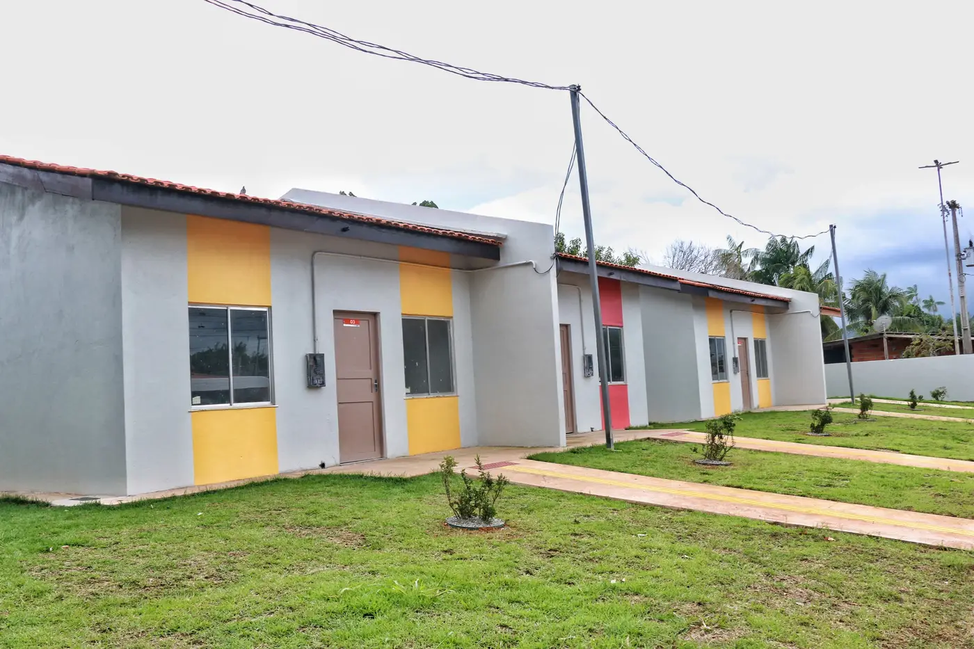 Aog Rocha