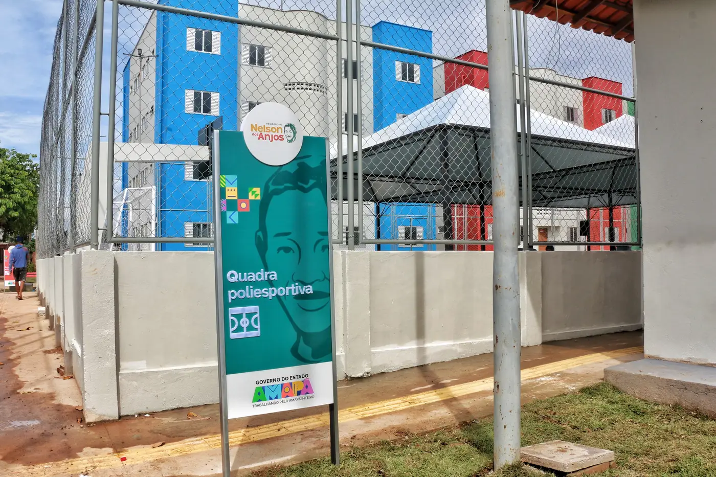 Aog Rocha