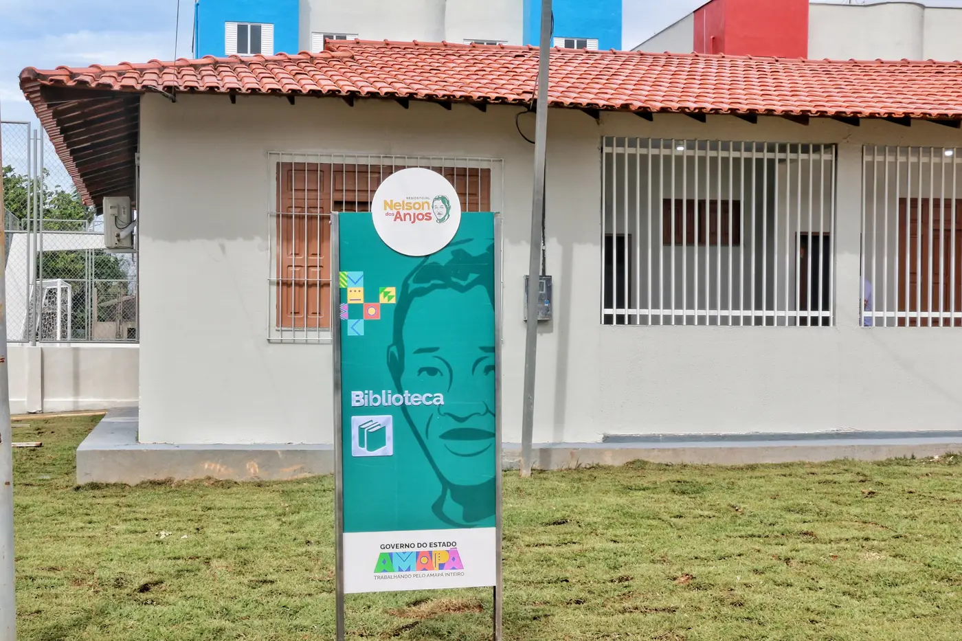 Aog Rocha