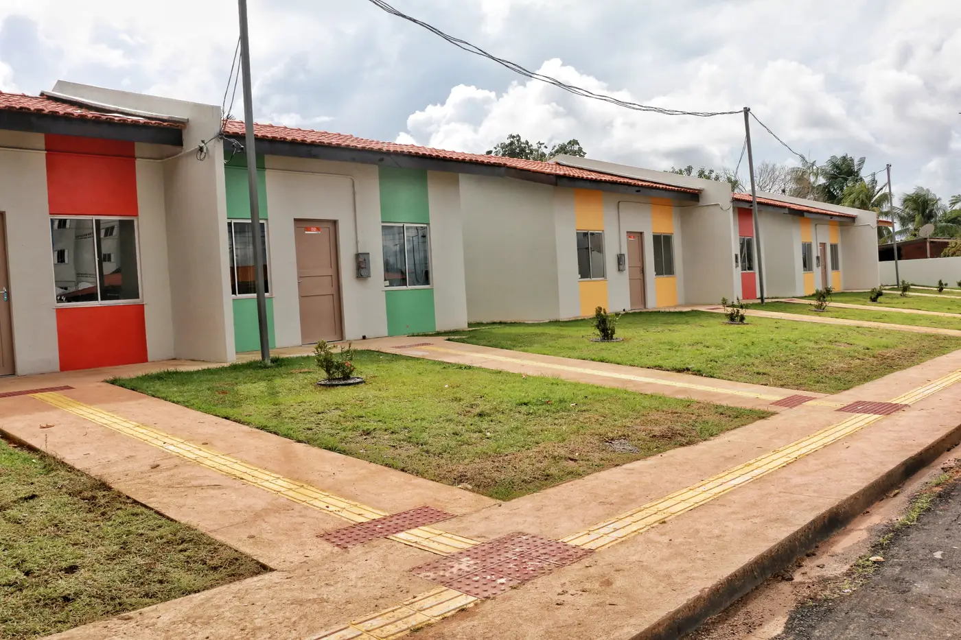 Aog Rocha