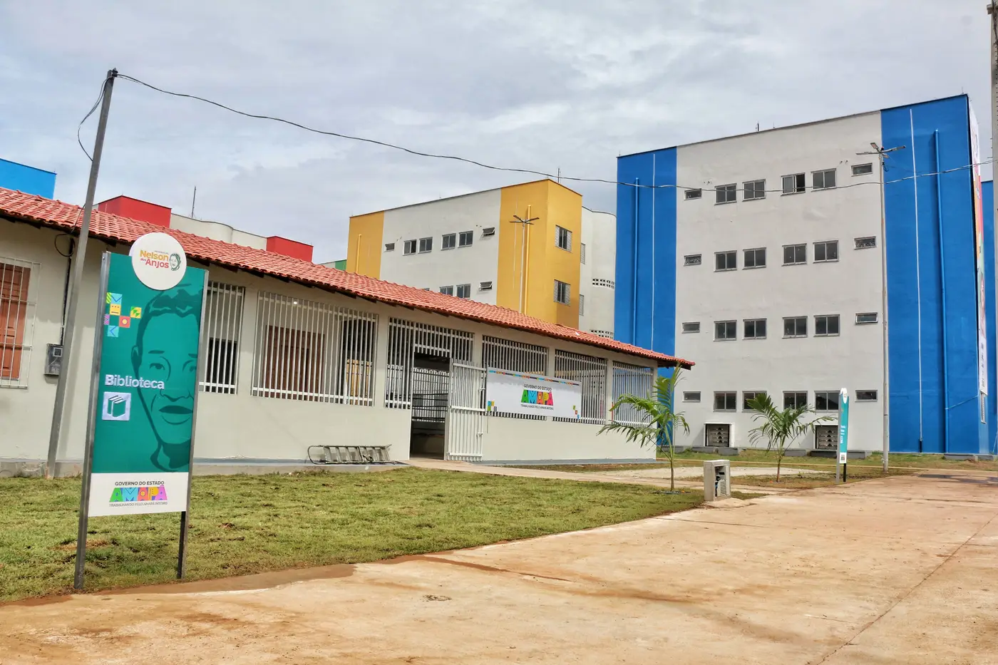 Aog Rocha