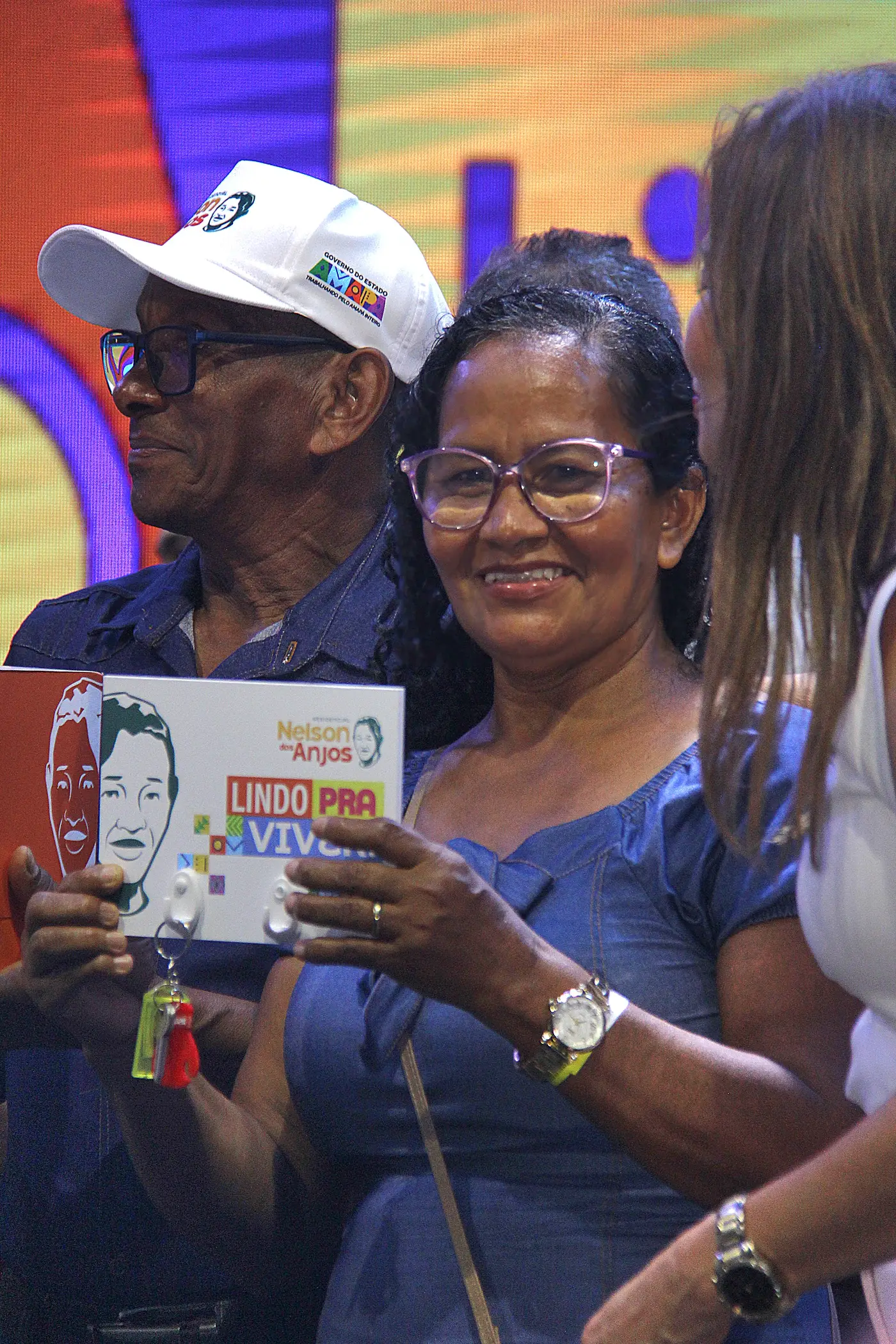 Jorge Júnior
