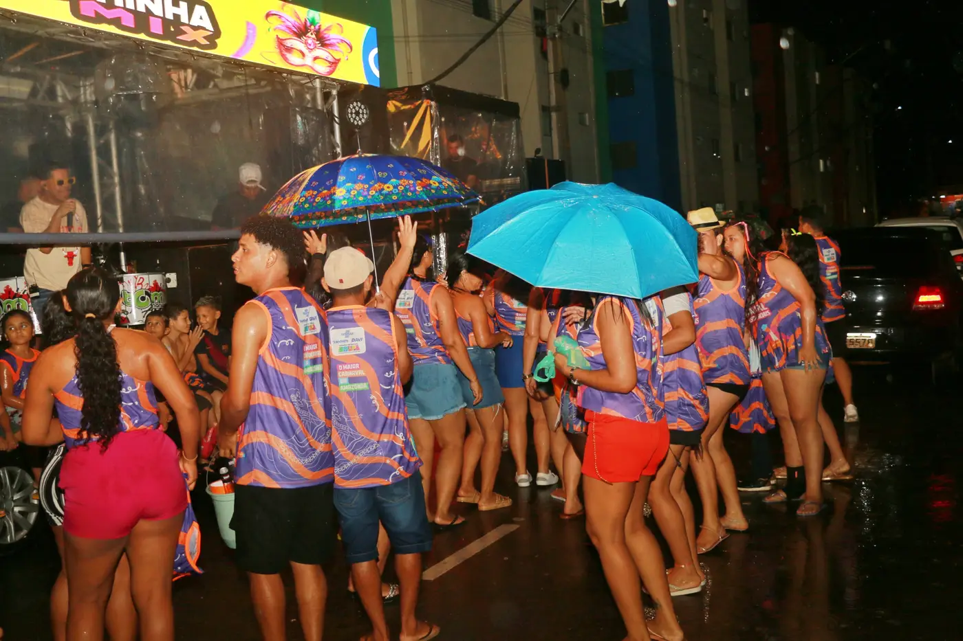 Aog Rocha