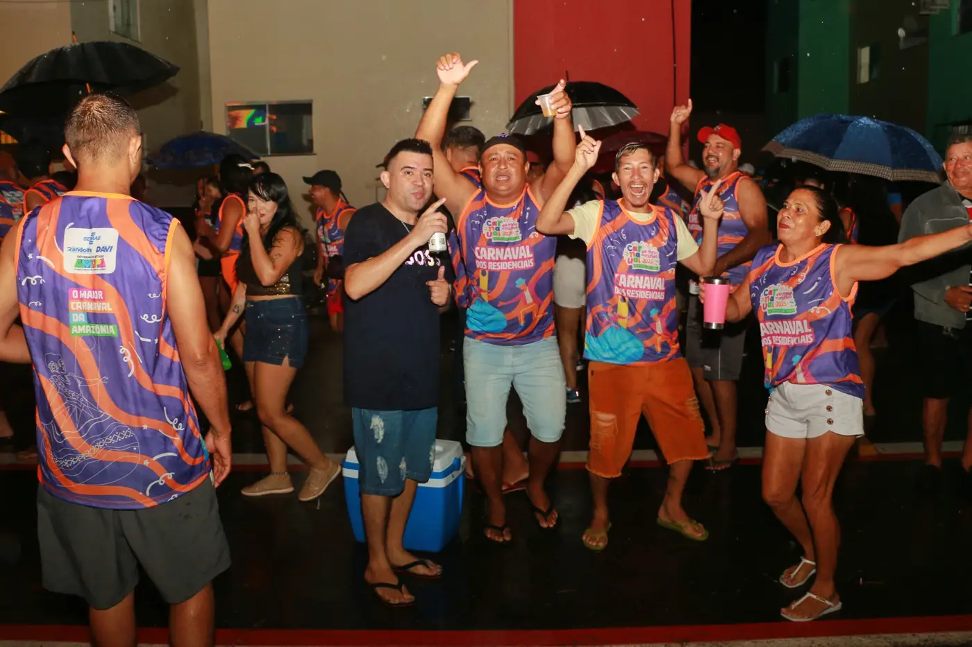 Aog Rocha