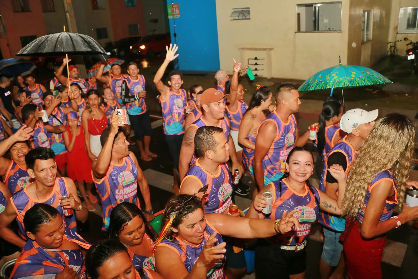 Aog Rocha