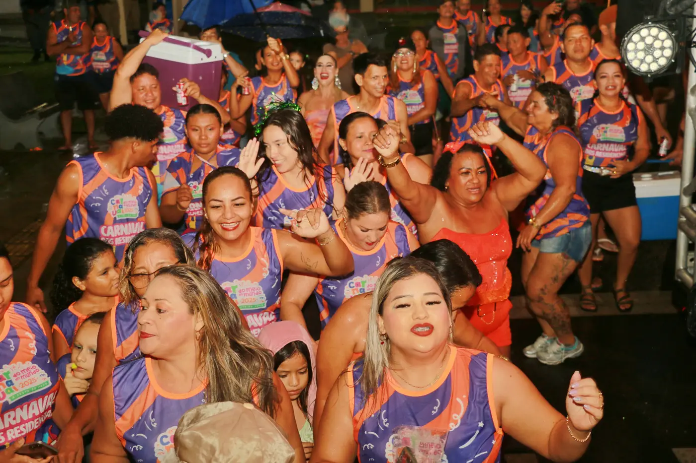 Aog Rocha