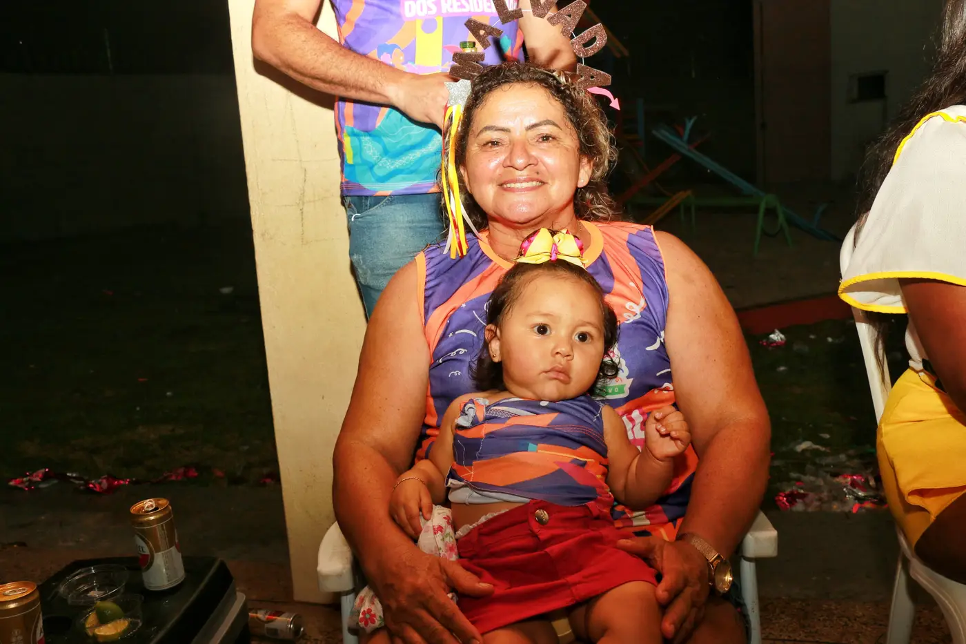 Aog Rocha