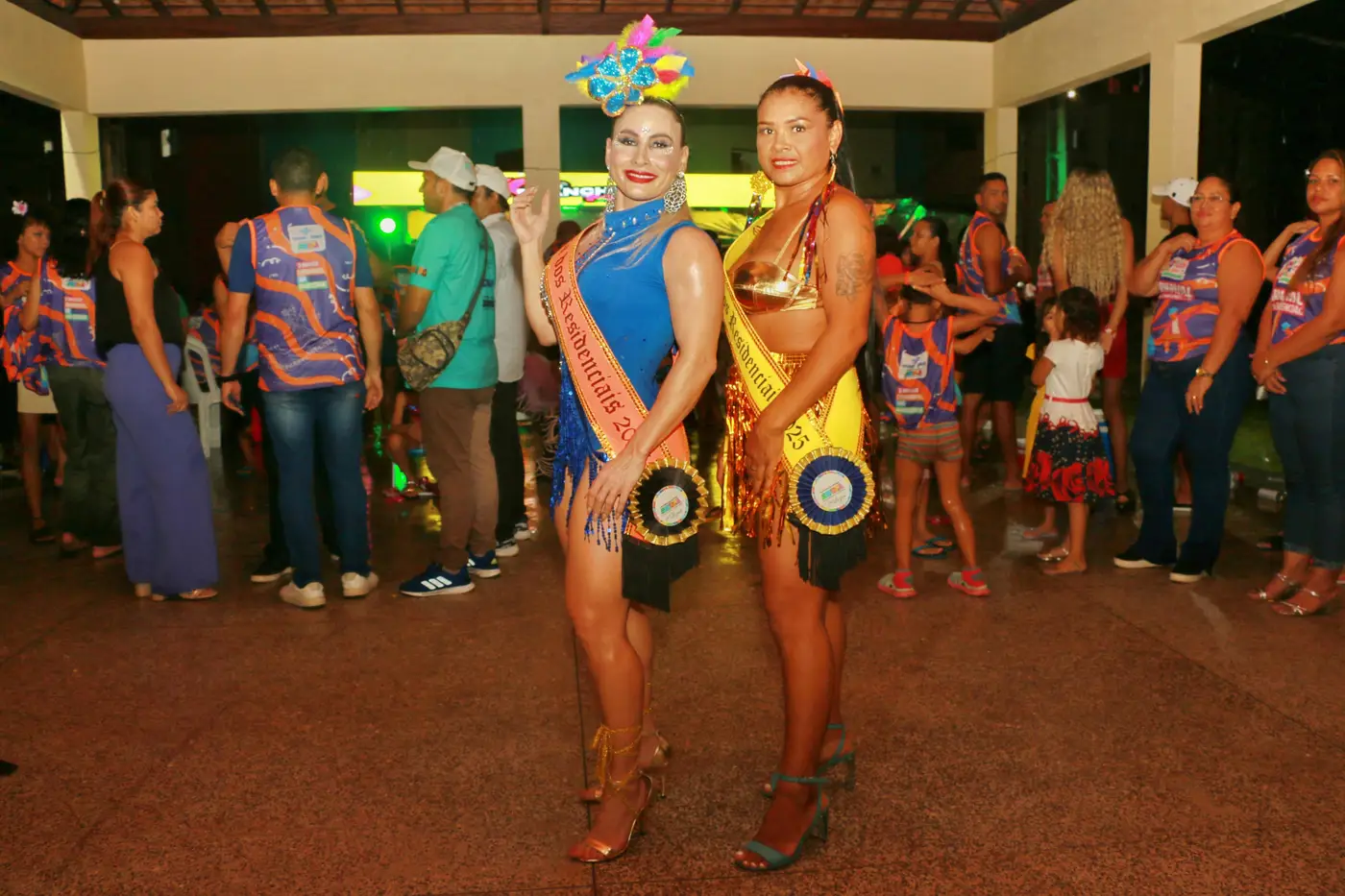 Aog Rocha