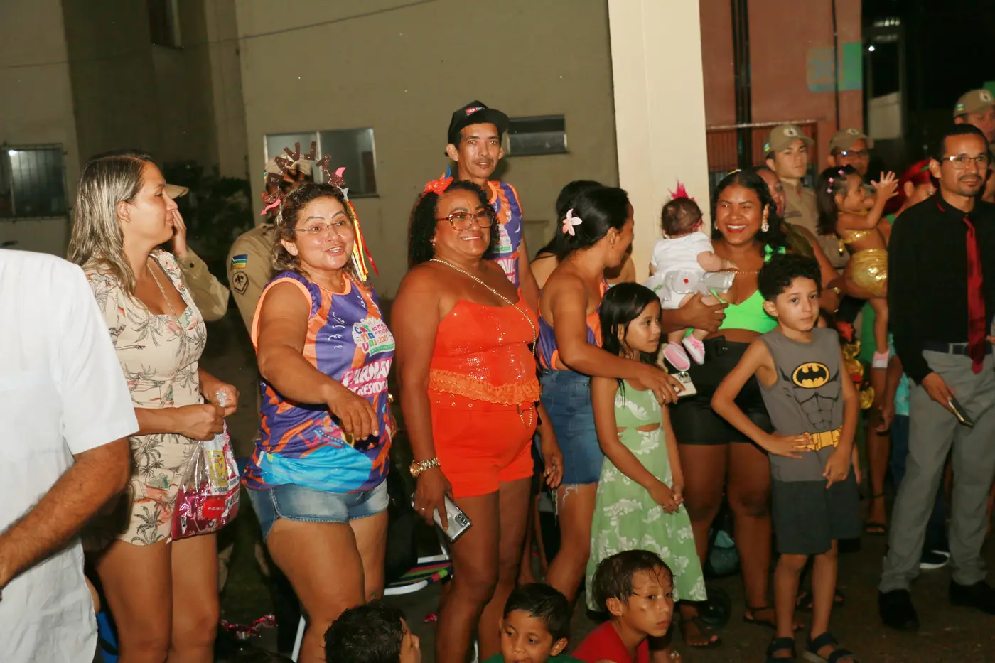 Aog Rocha