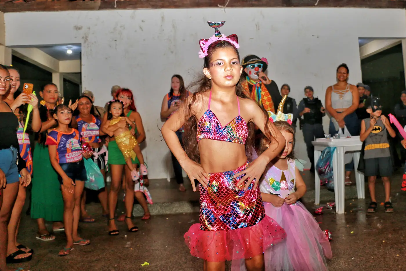 Aog Rocha