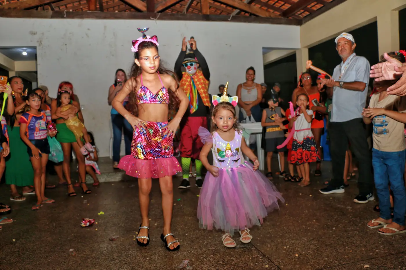 Aog Rocha