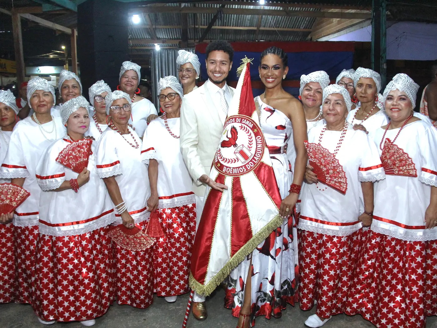 Jorge Júnior