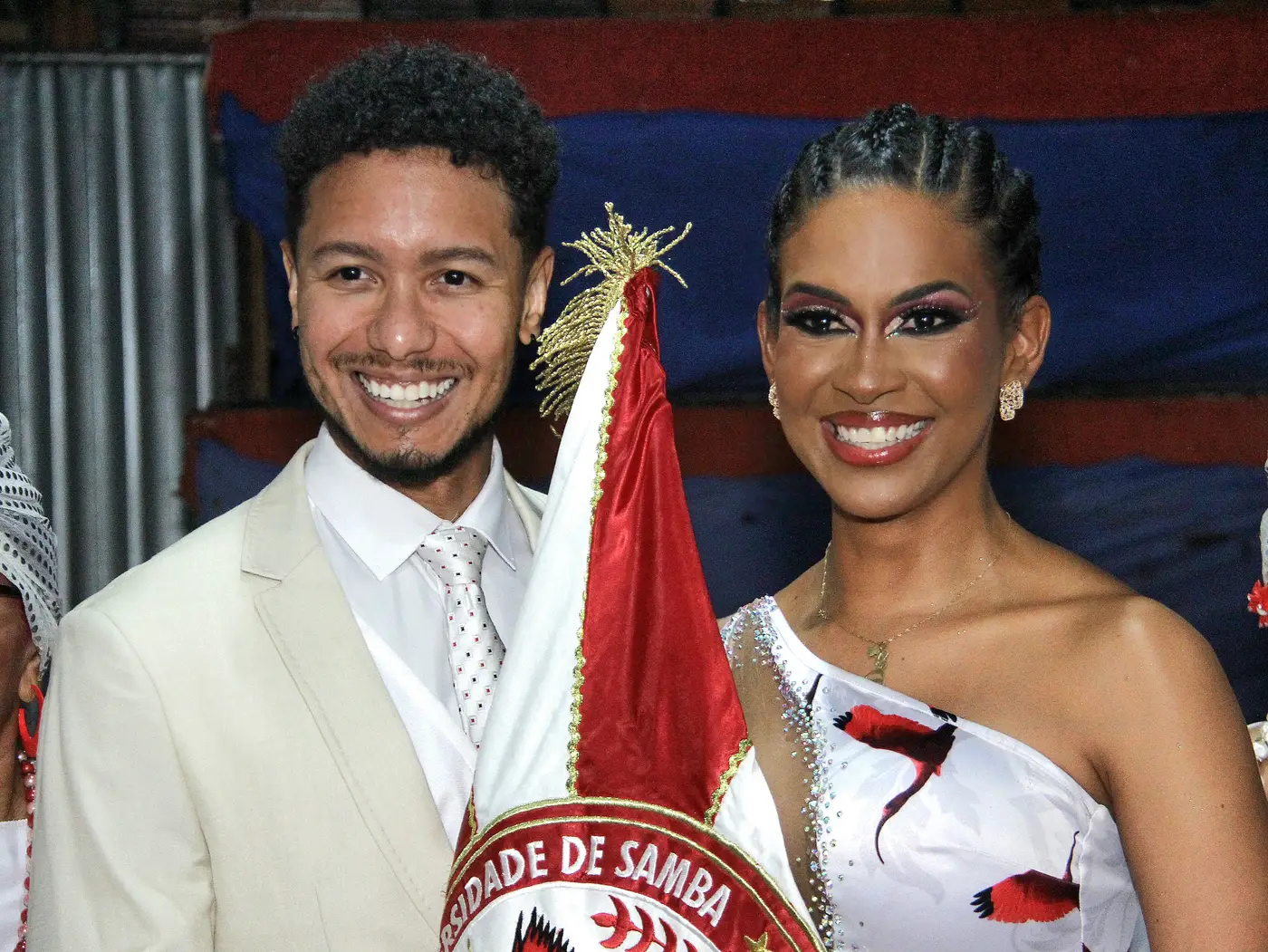 Jorge Júnior