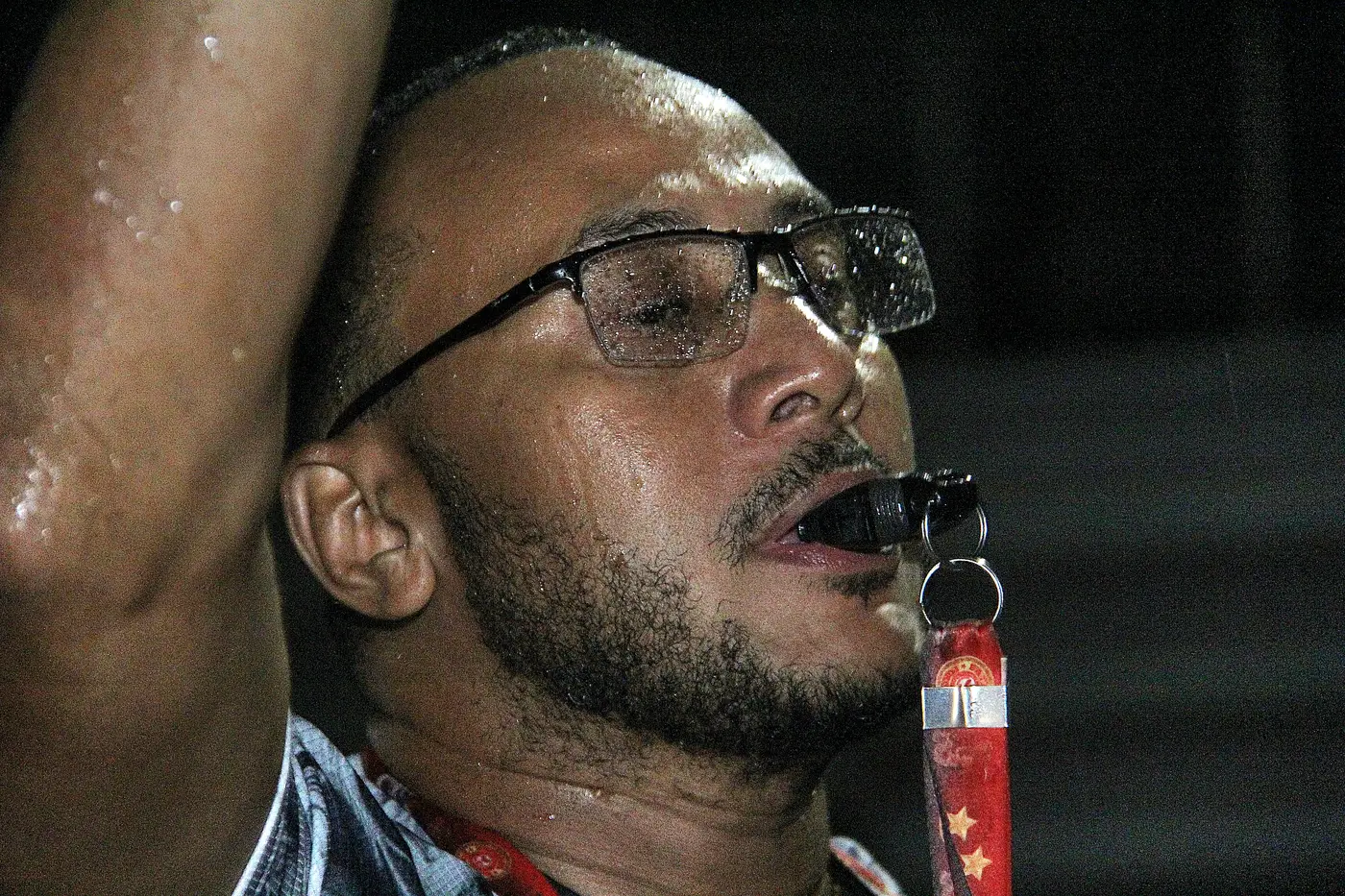 Jorge Júnior