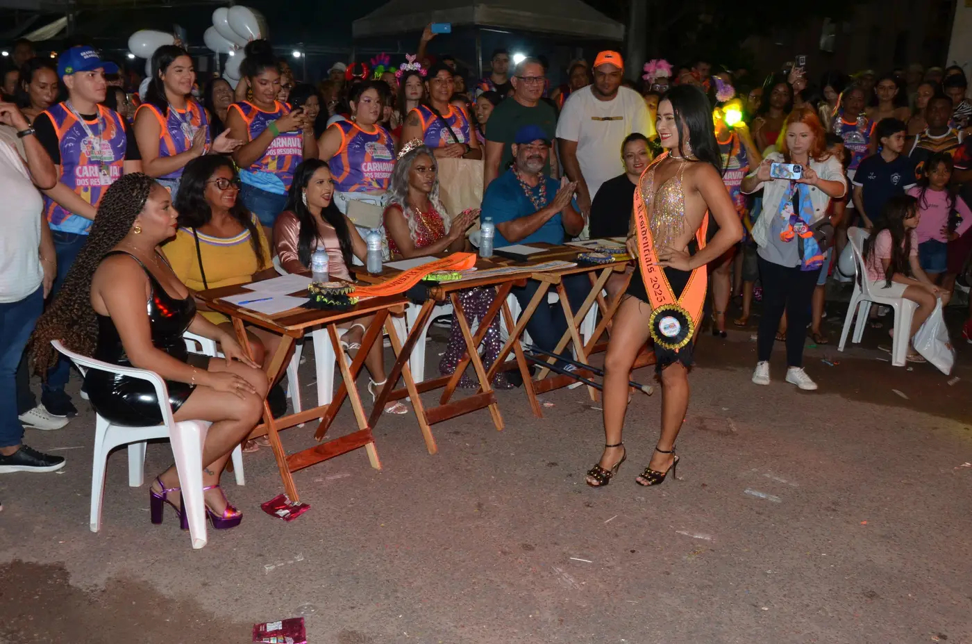 Jhon Martins