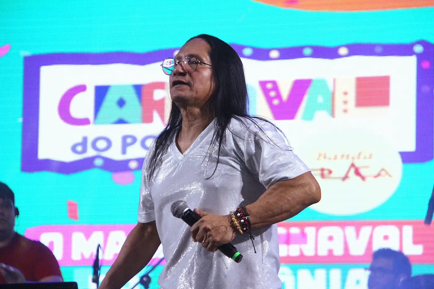 Jorge Júnior
