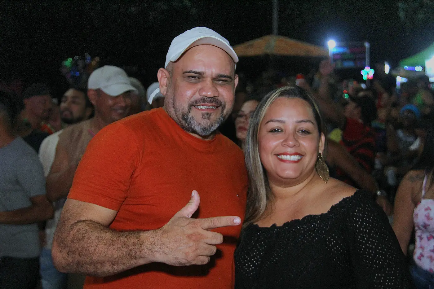 Jorge Júnior