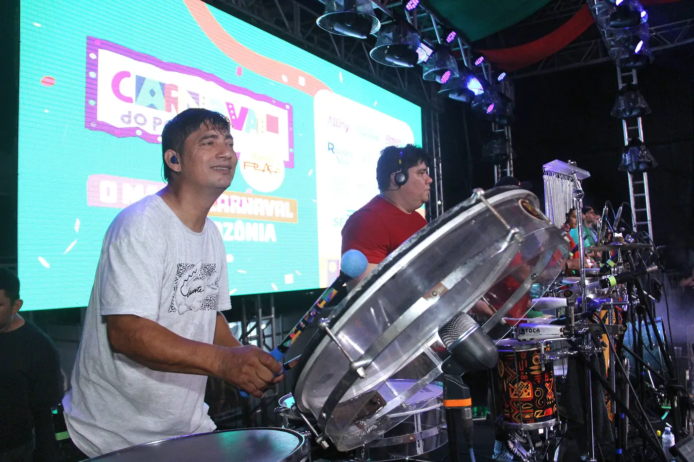 Jorge Júnior
