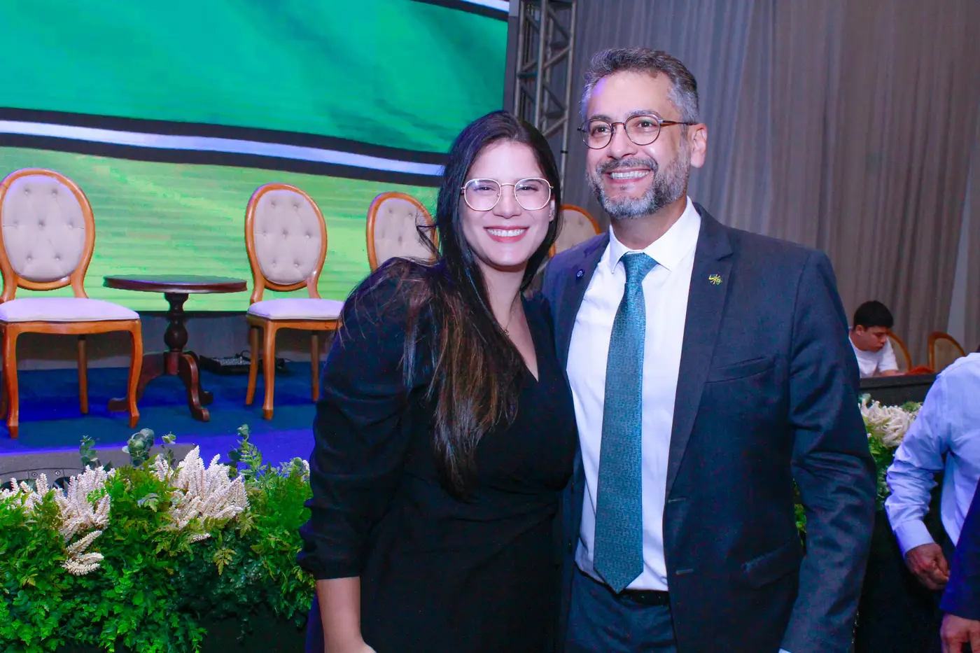 Max Renê