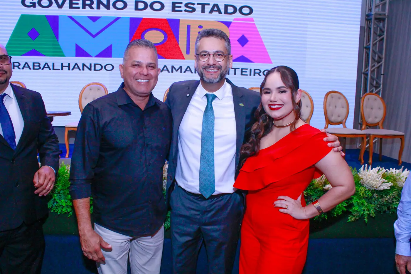 Max Renê