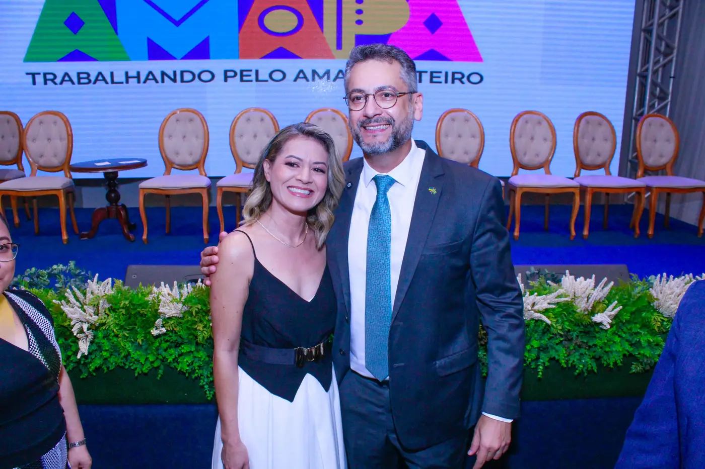Max Renê