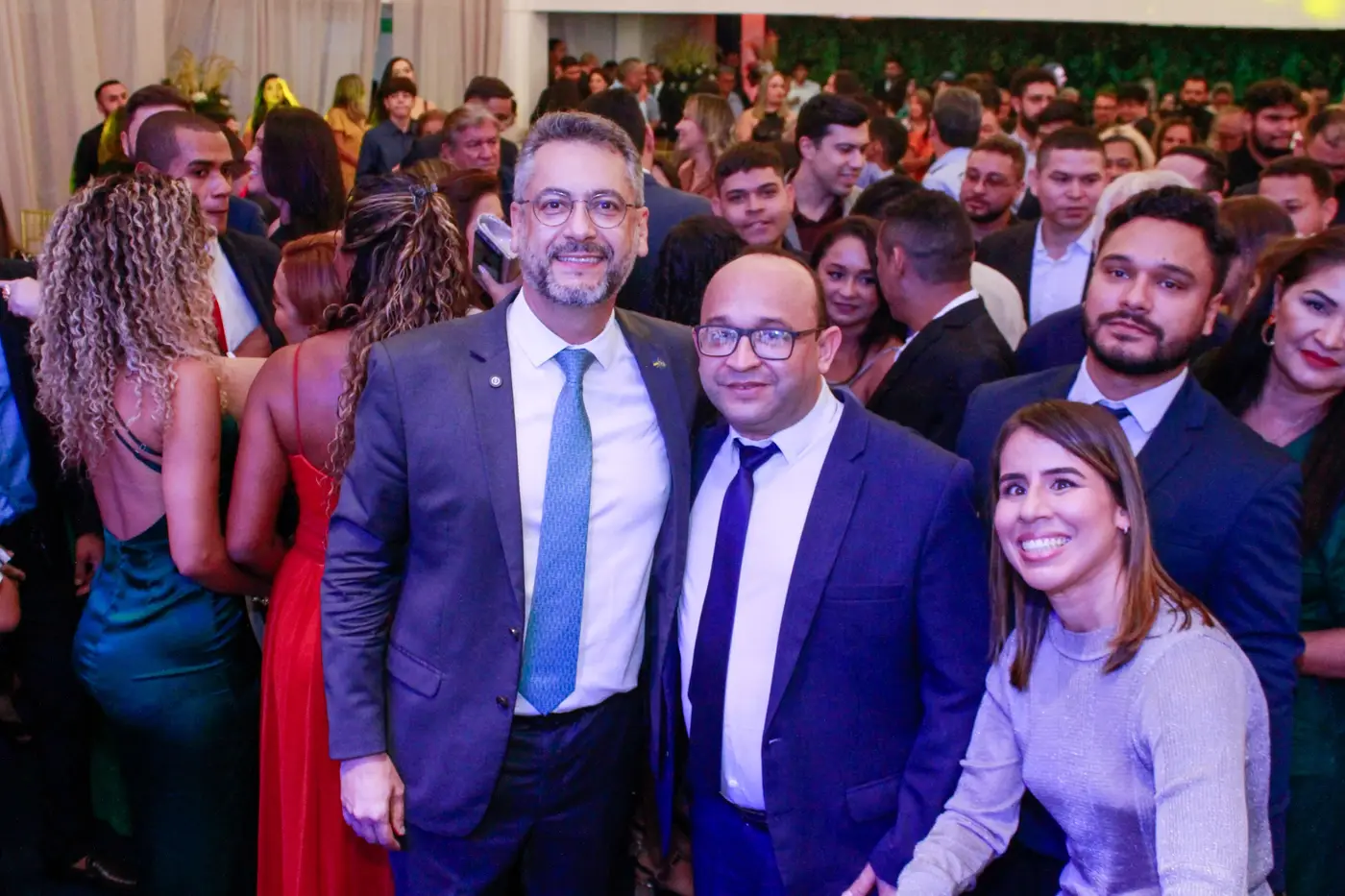 Max Renê