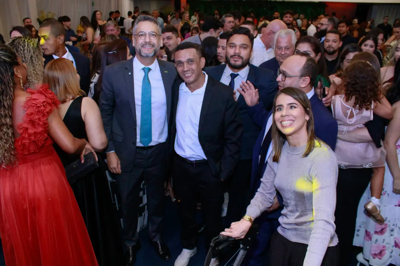 Max Renê
