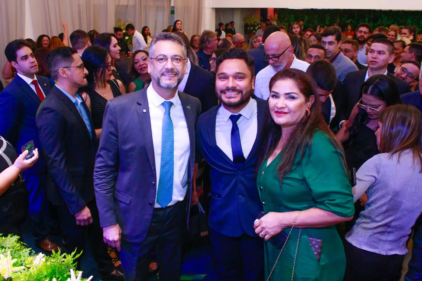 Max Renê