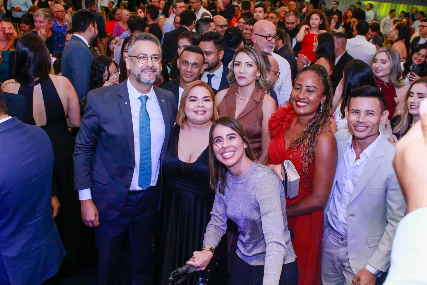 Max Renê