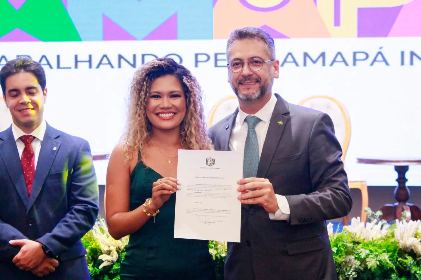 Max Renê