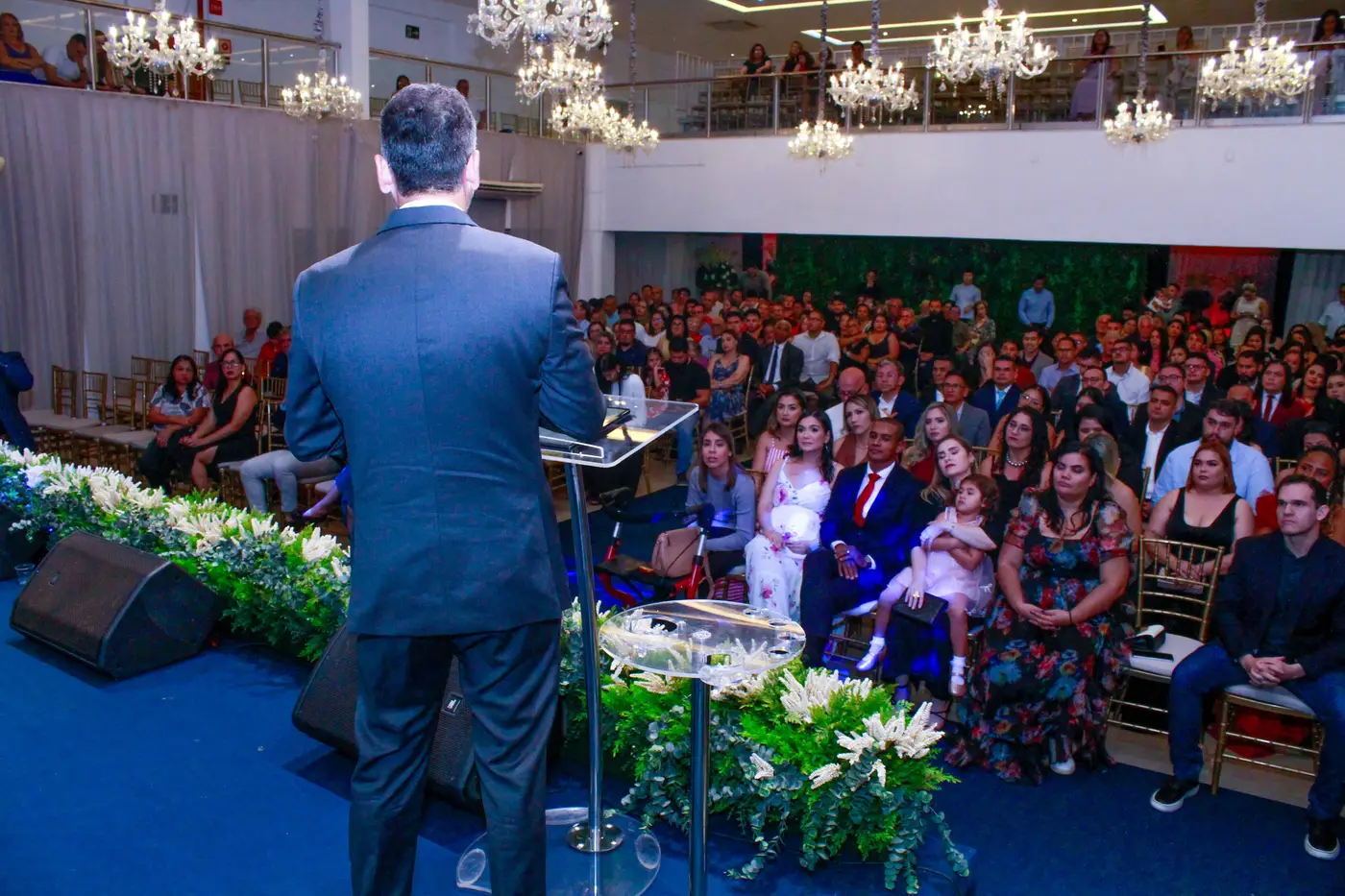 Max Renê