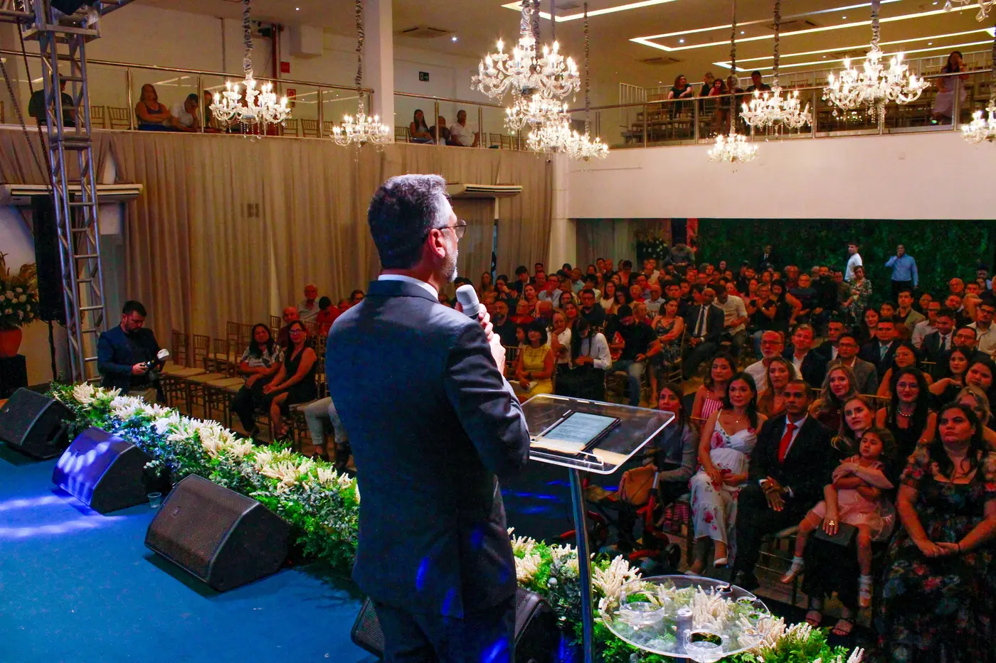 Max Renê