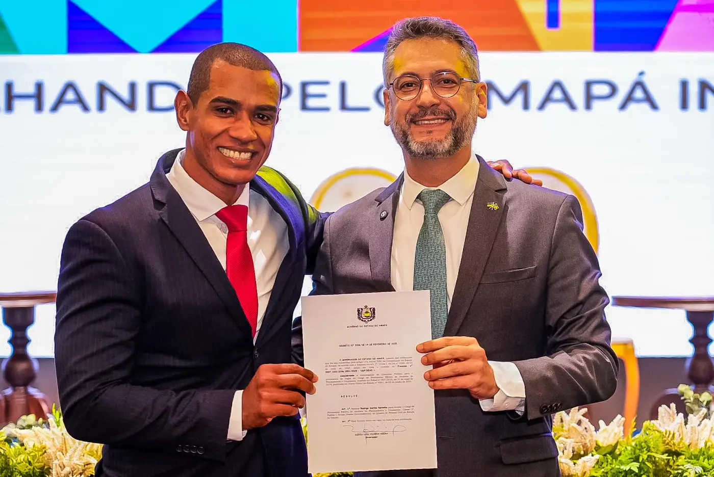 Jessé Matos