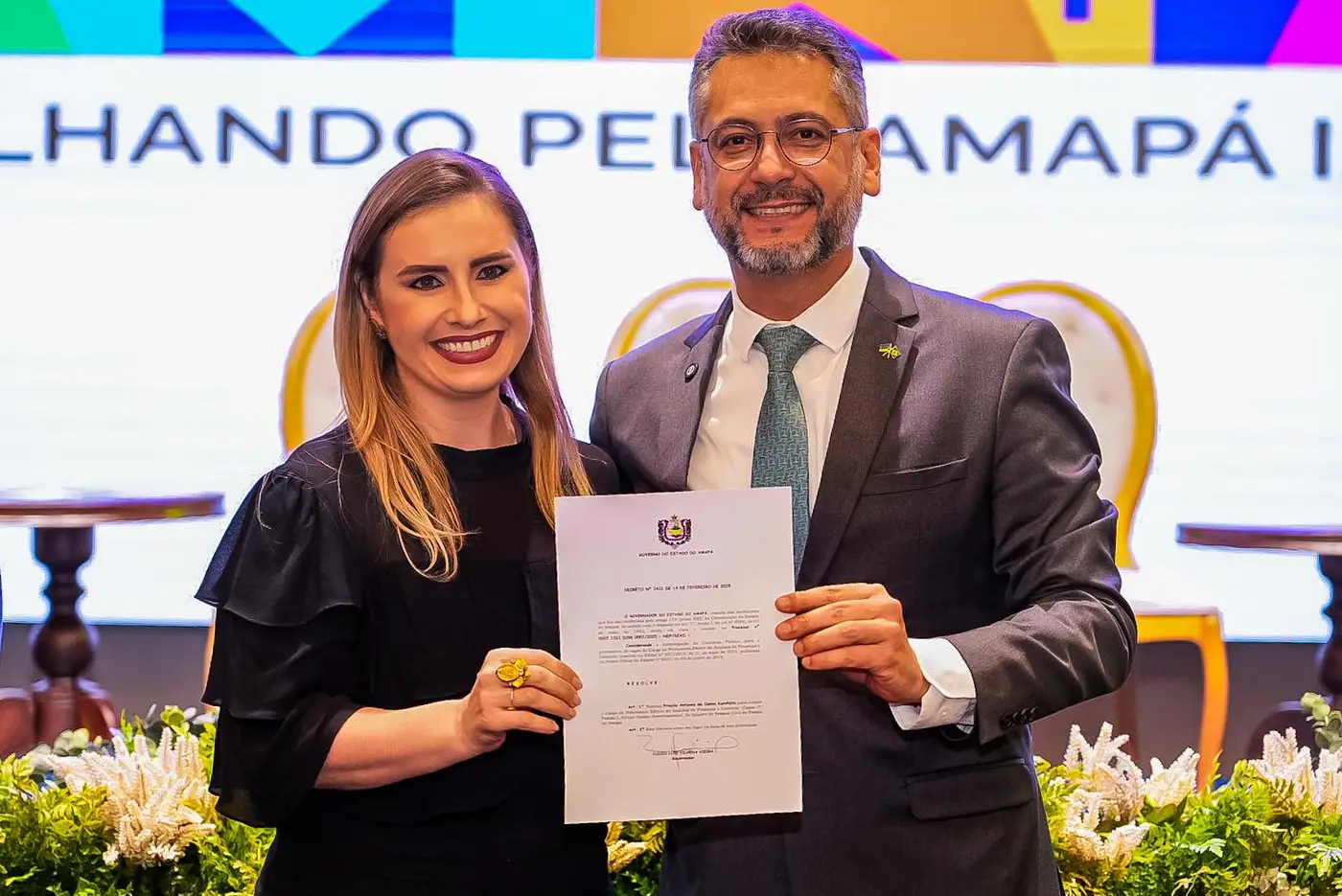 Jessé Matos