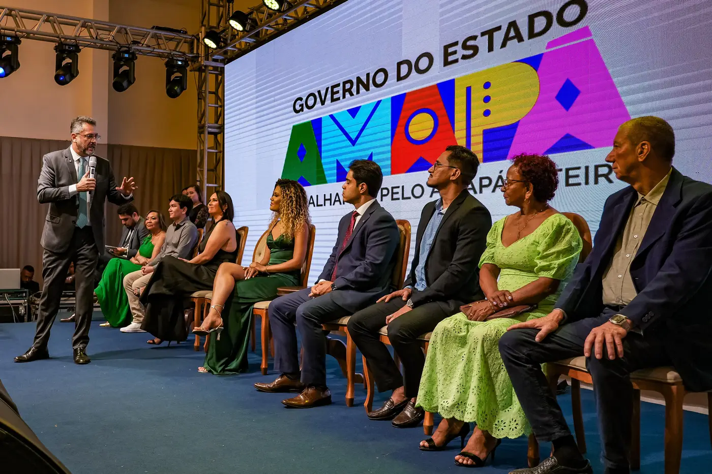 Jessé Matos