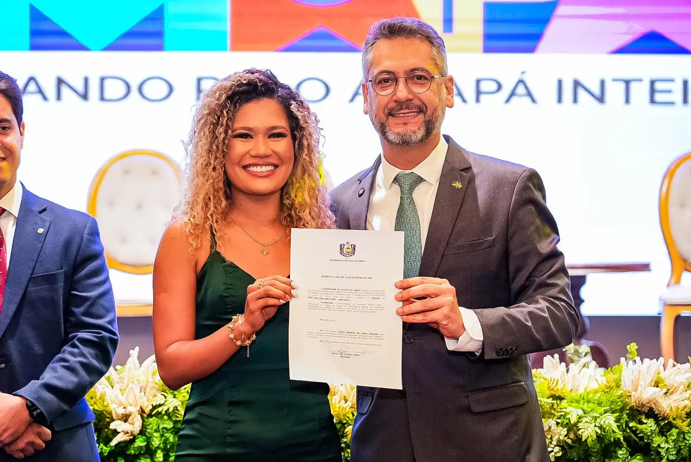 Jessé Matos