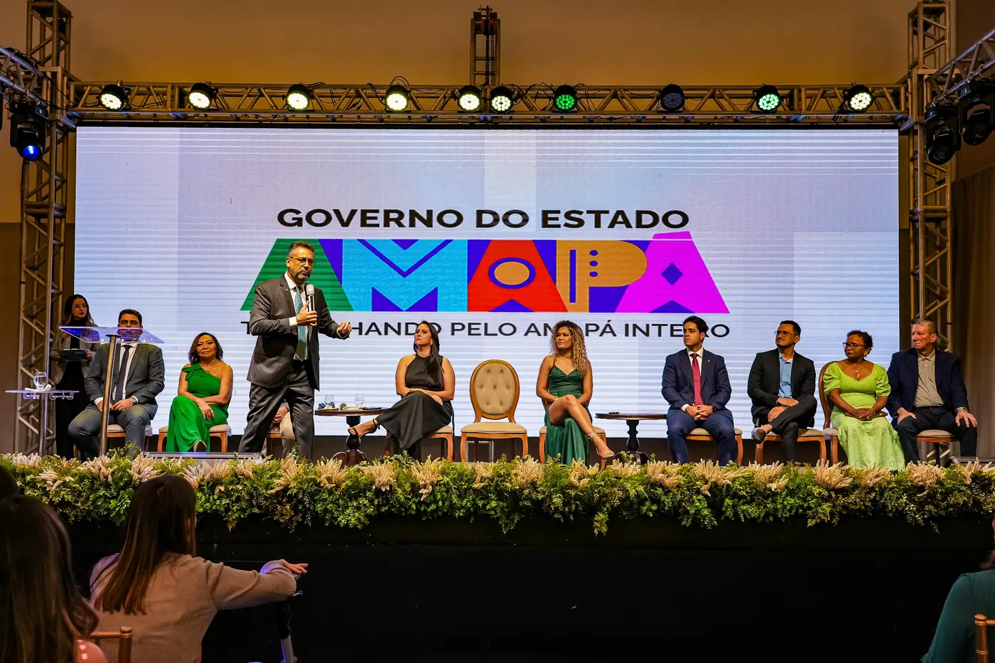 Jessé Matos