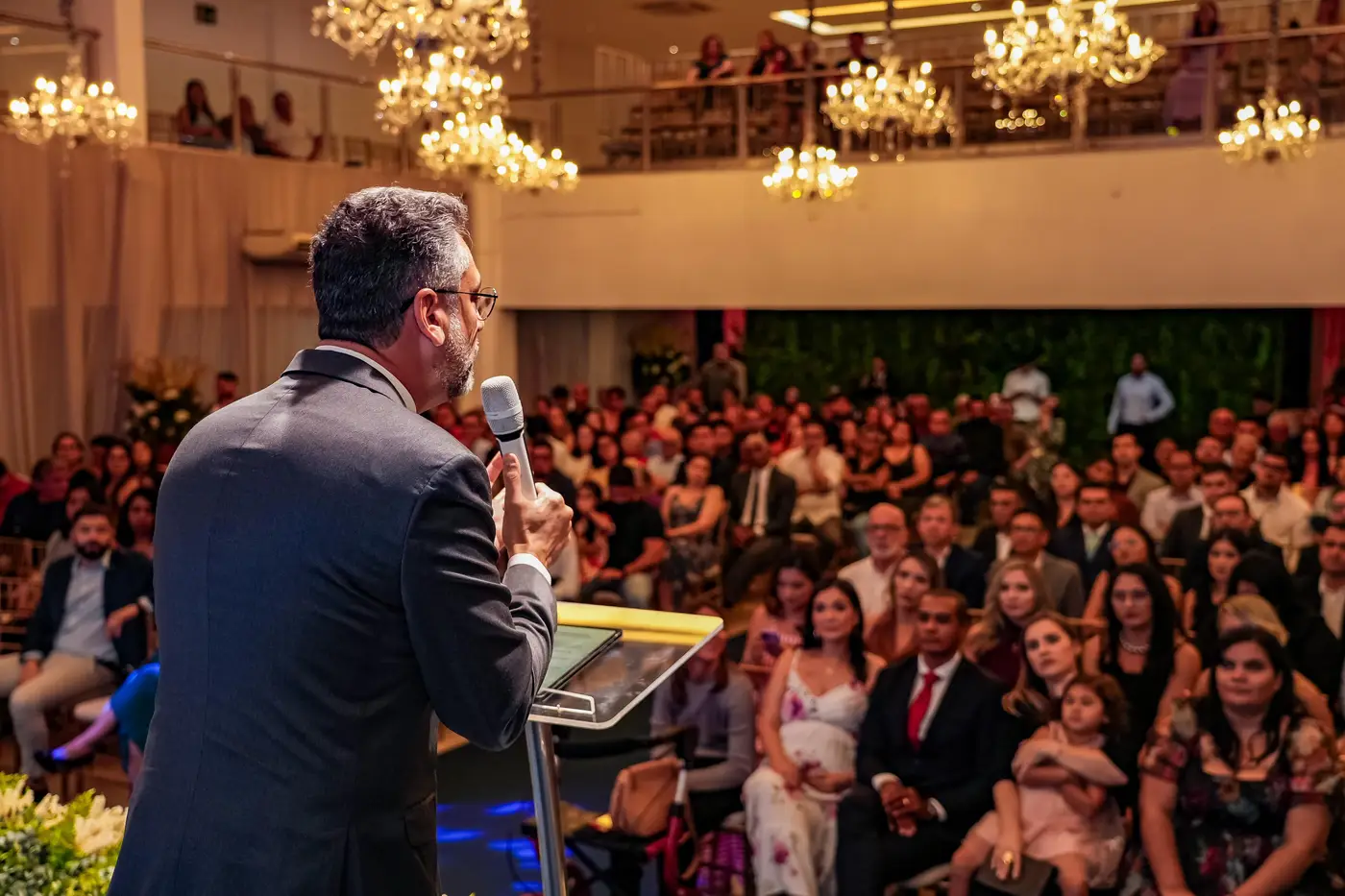 Jessé Matos