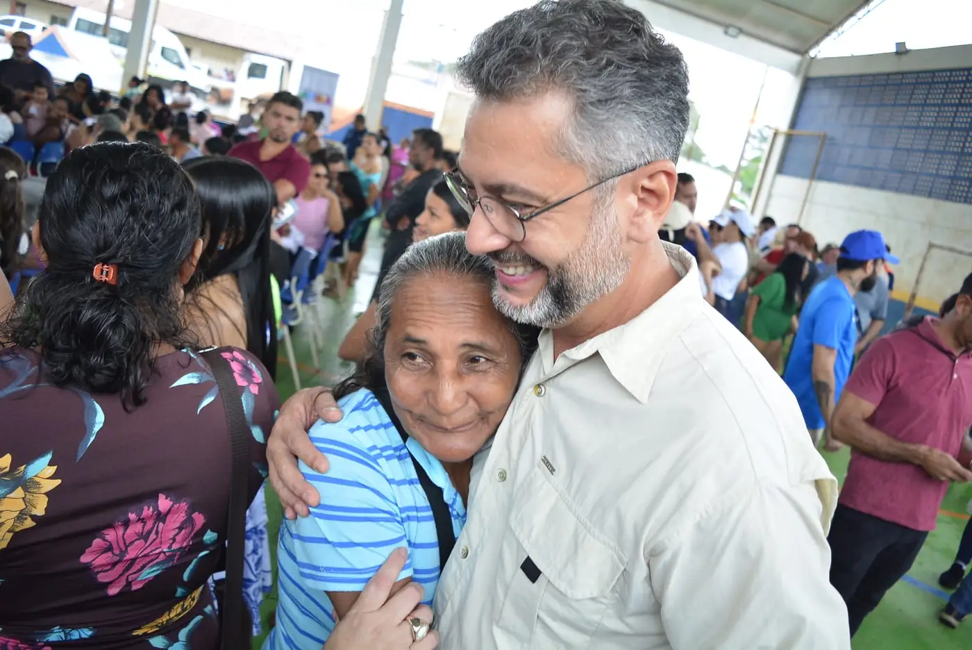 Maksuel Martins