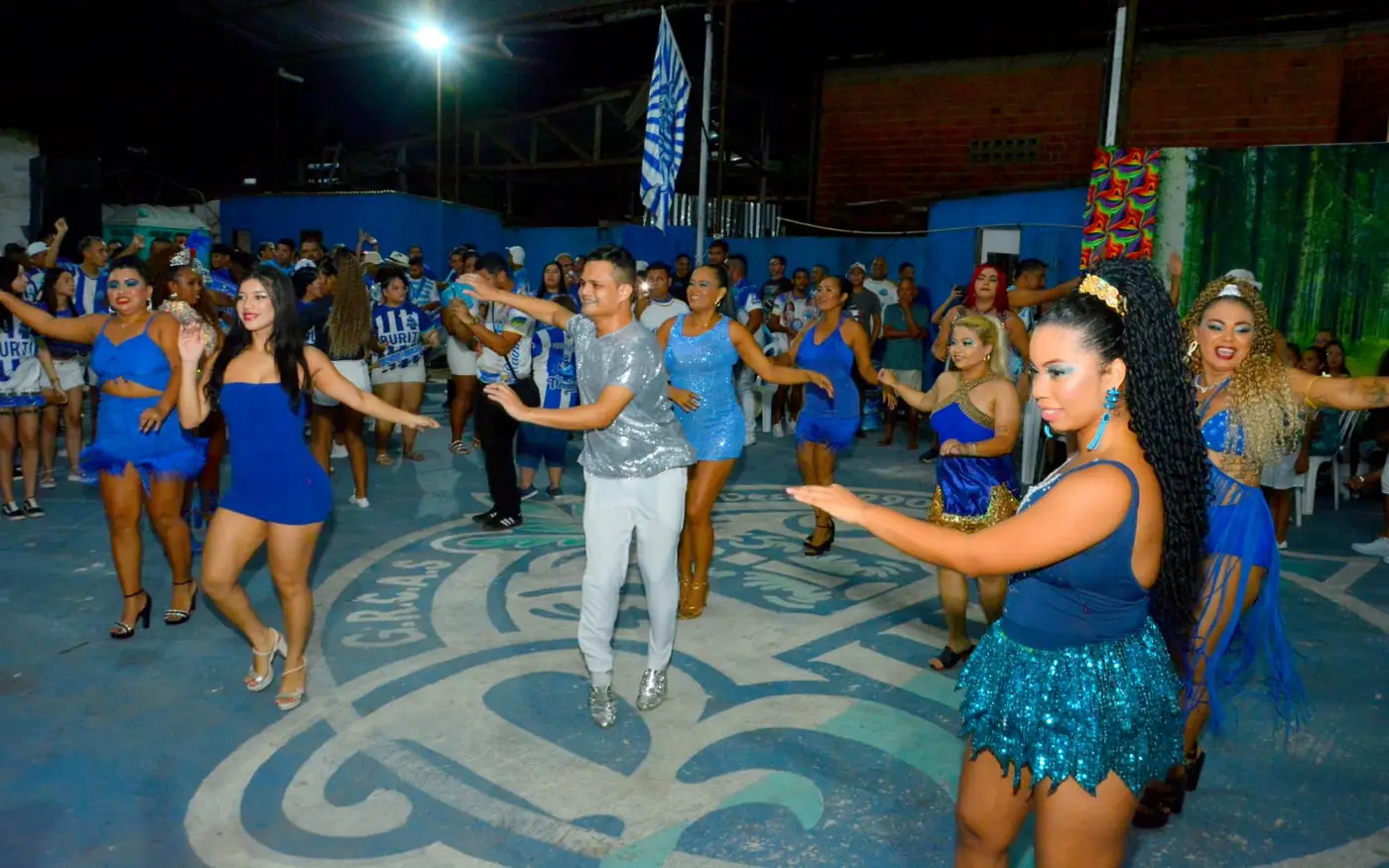 Márcia do Carmo