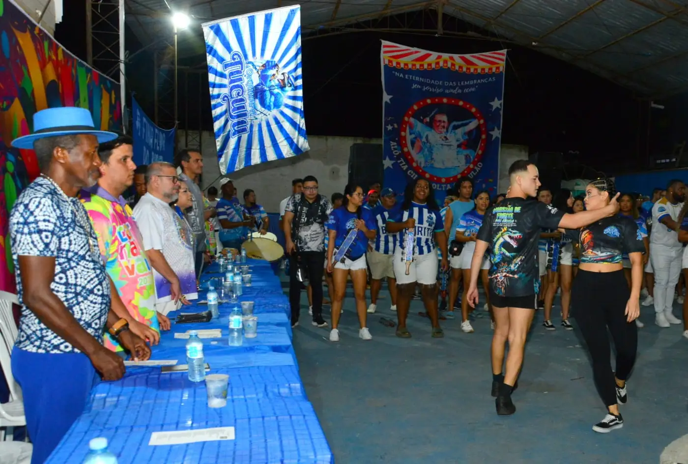 Márcia do Carmo