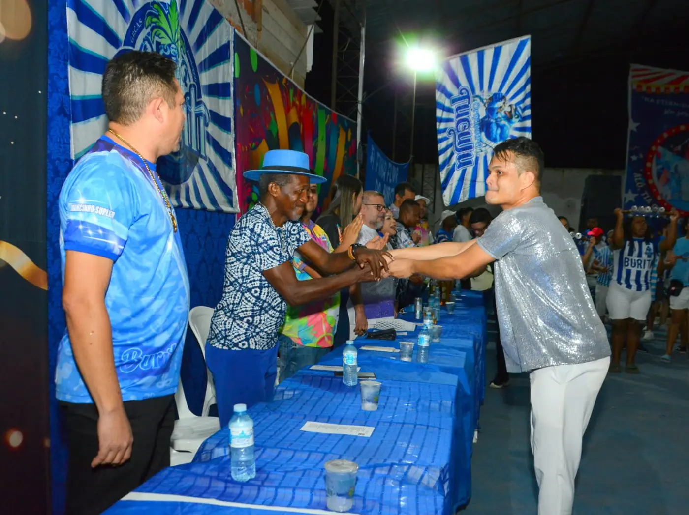 Márcia do Carmo