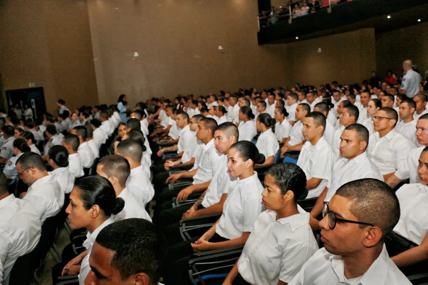 Aog Rocha