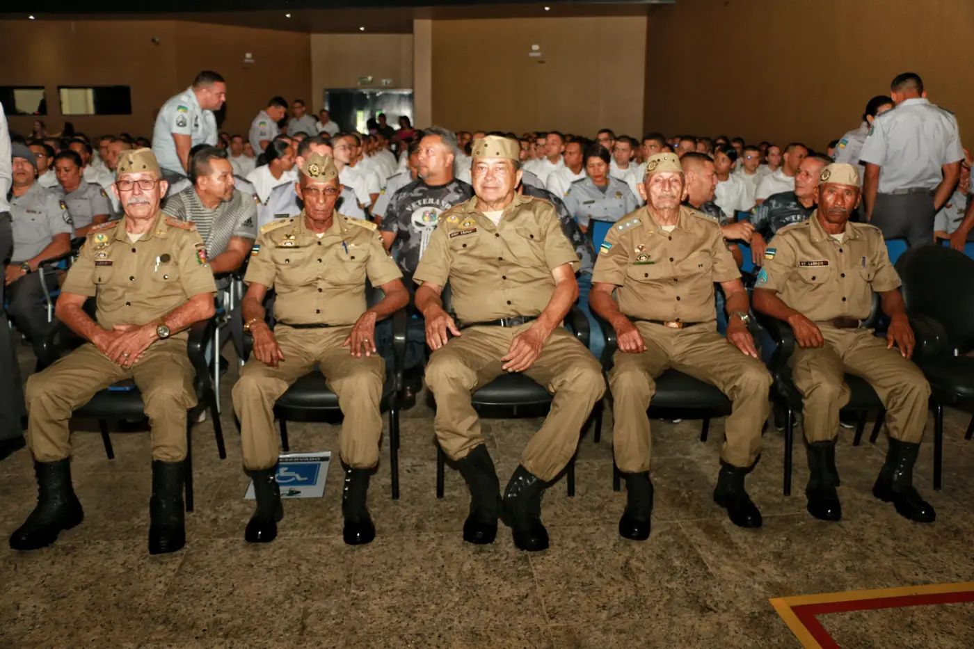 Aog Rocha
