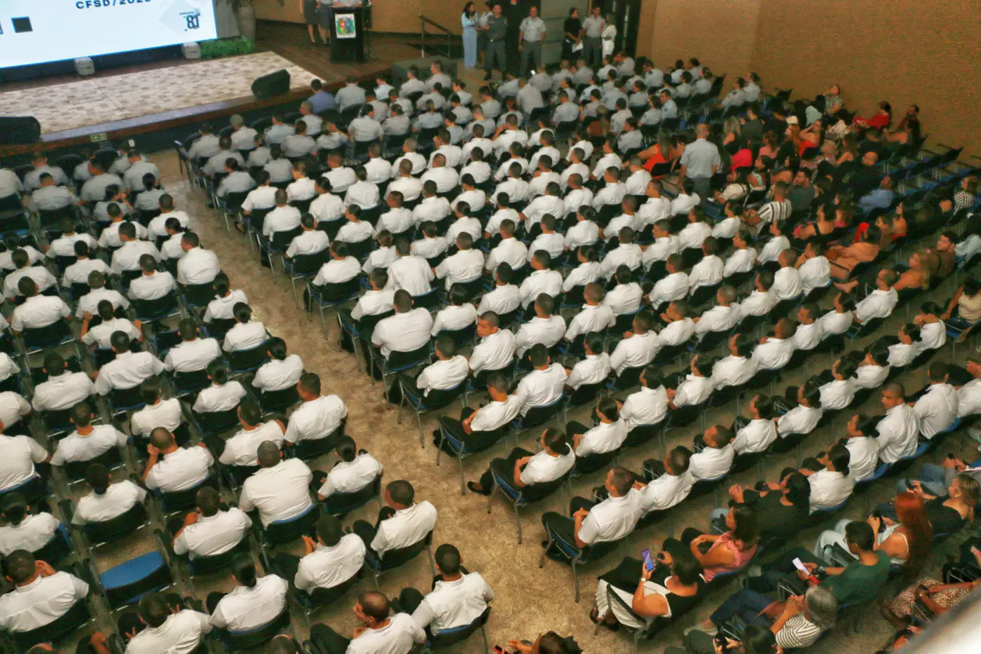 Aog Rocha