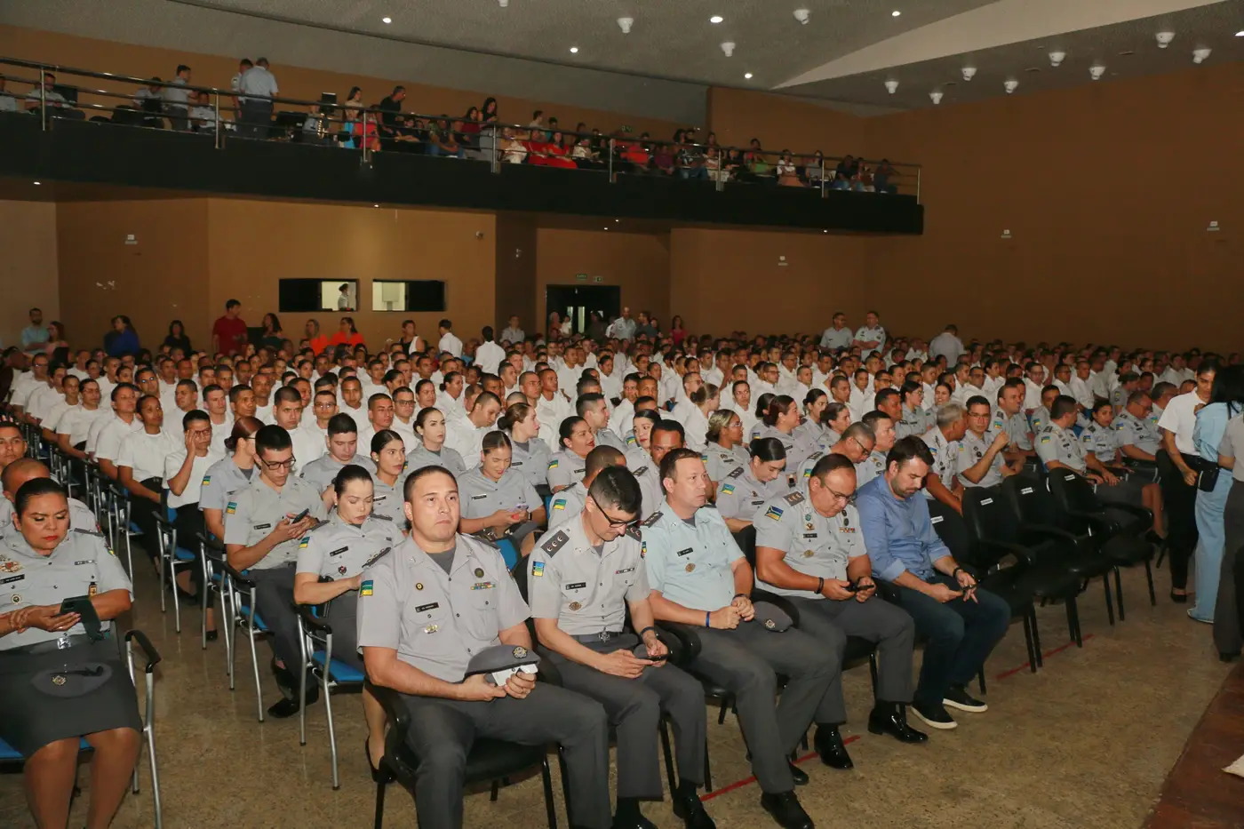 Aog Rocha