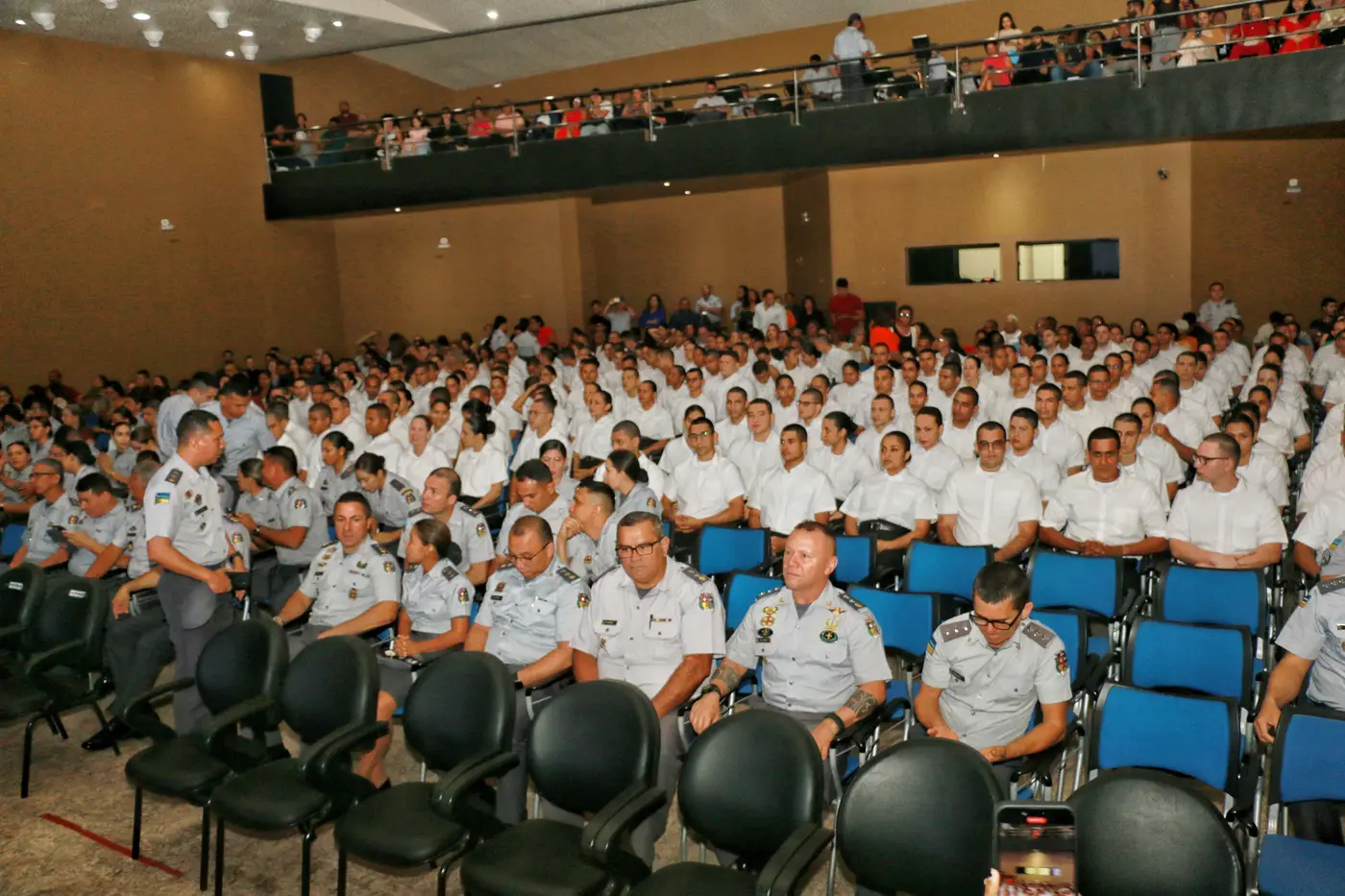 Aog Rocha